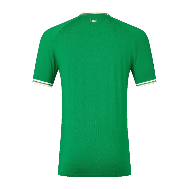 Ireland Home Jersey 2023 - vstockx