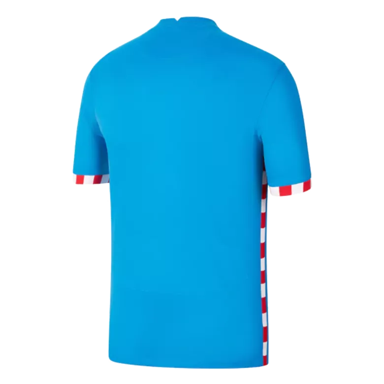 Atletico Madrid Third Away Soccer Jersey 2021/22 - vstockx