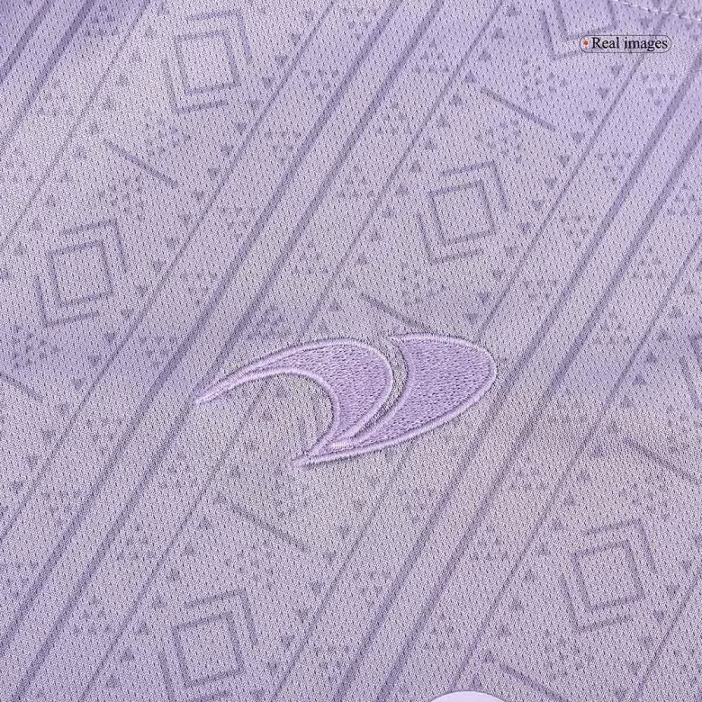 Al Nassr Fourth Away Jersey 2022/23 - vstockx