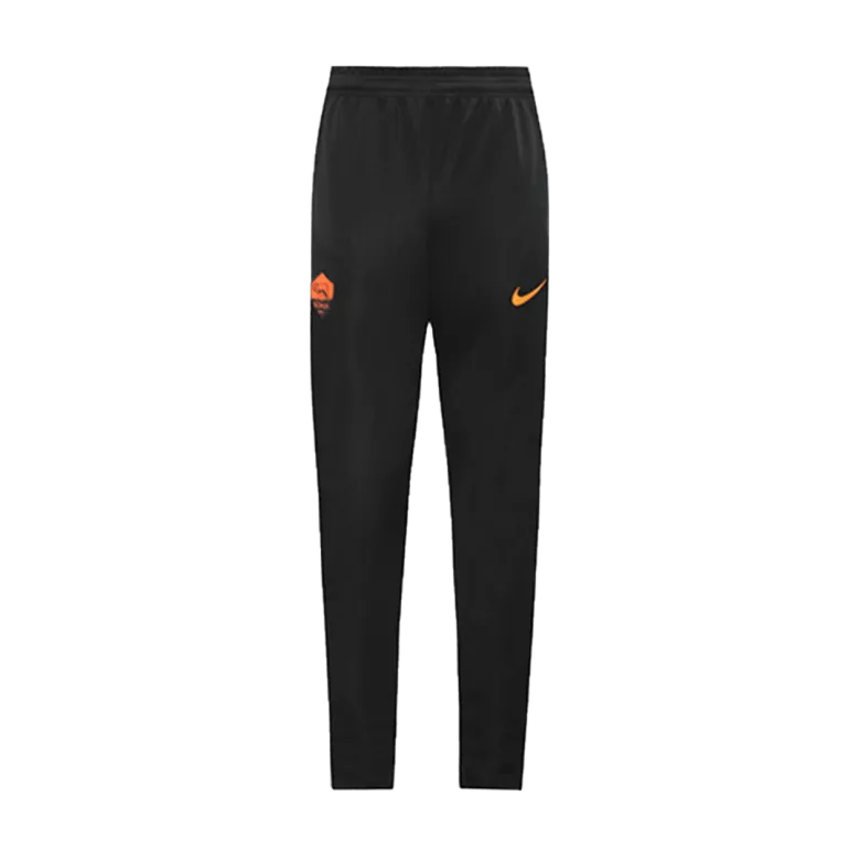 Roma Soccer Pants 2020/21 - vstockx
