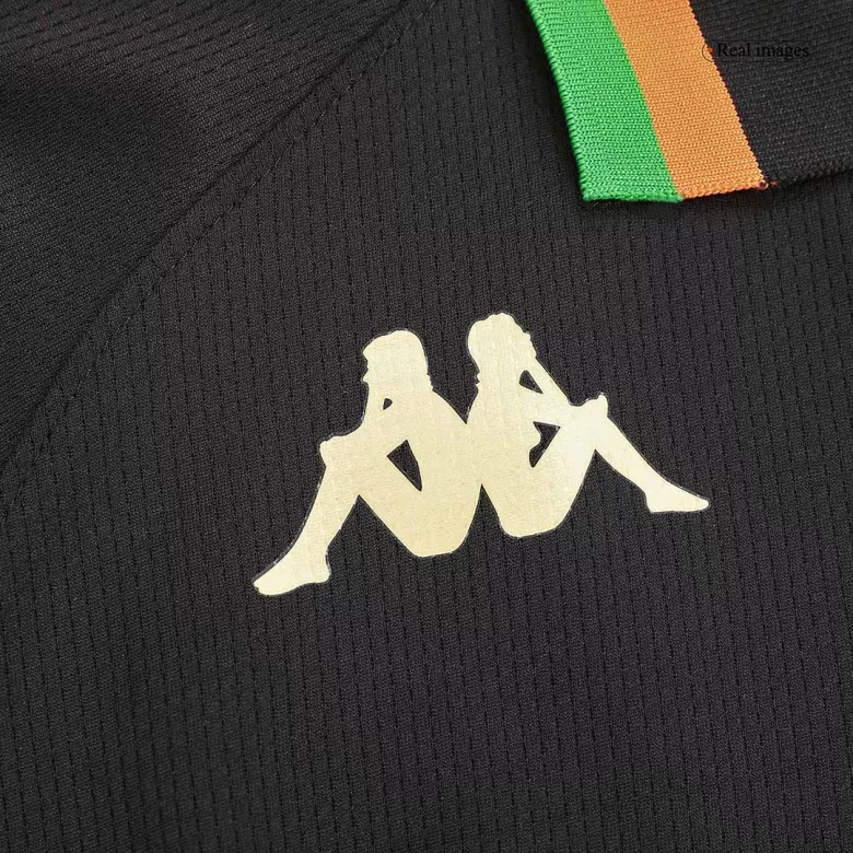 Venezia FC Home Soccer Jersey 2022/23 - vstockx