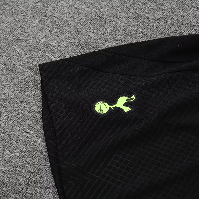 Tottenham Hotspur Jerseys Sleeveless Training Kit 2022/23 - vstockx