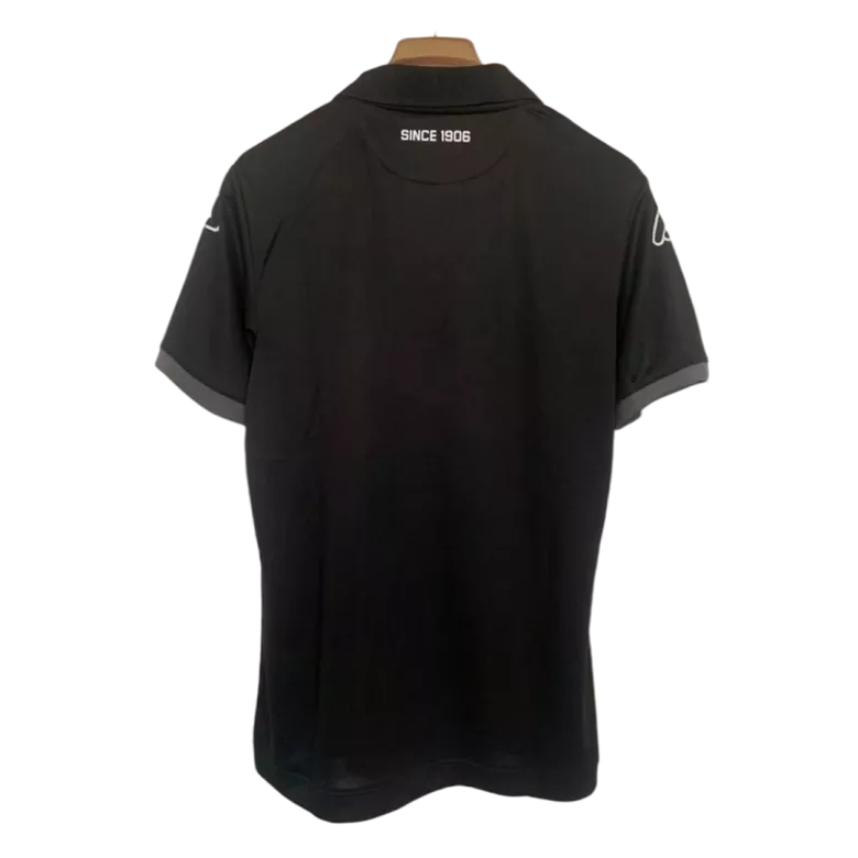 Replica Spezia Calcio Away Jersey 2021/22 By Acerbis - vstockx