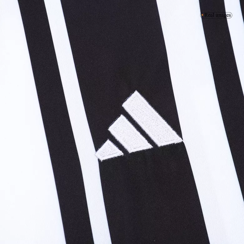 Atl��tico Mineiro Home Jersey 2023/24 - vstockx