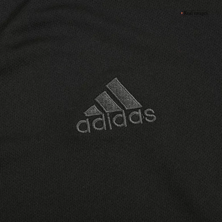 Argentina Pre-Match Soccer Jersey 2022 - vstockx