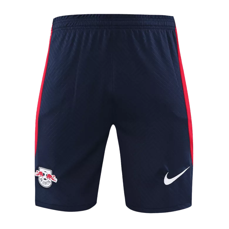 RB Leipzig Jerseys Sleeveless Training Kit 2023/24 - vstockx