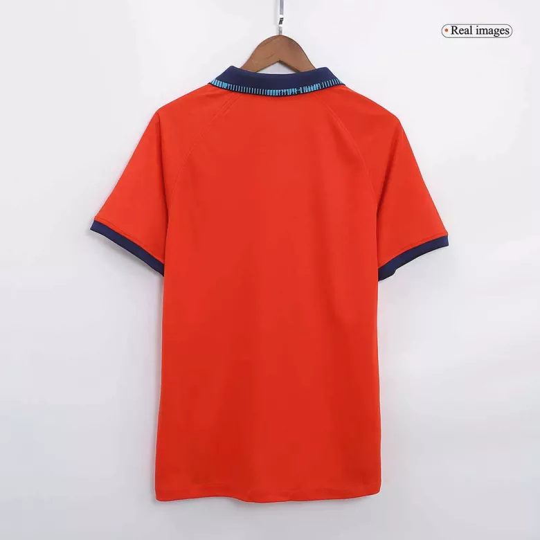 STERLING #10 England Away Jersey World Cup 2022 - vstockx