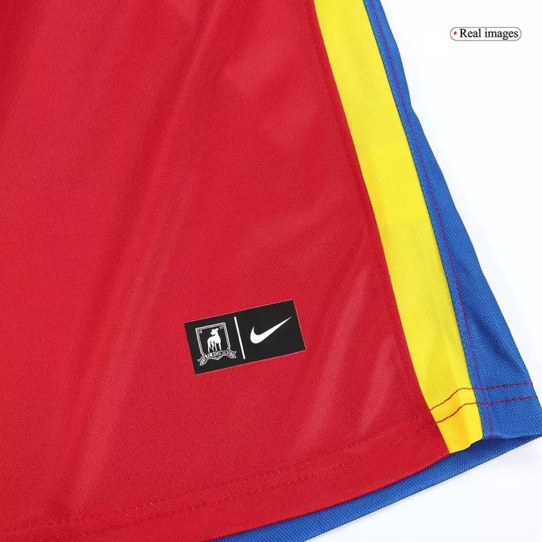 AFC Richmond Home Jersey 2023 - vstockx