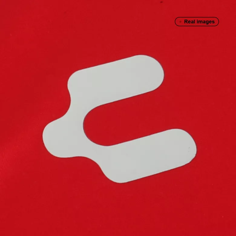 Atlas de Guadalajara Special Kids Soccer Jerseys Kit 2022/23 - vstockx