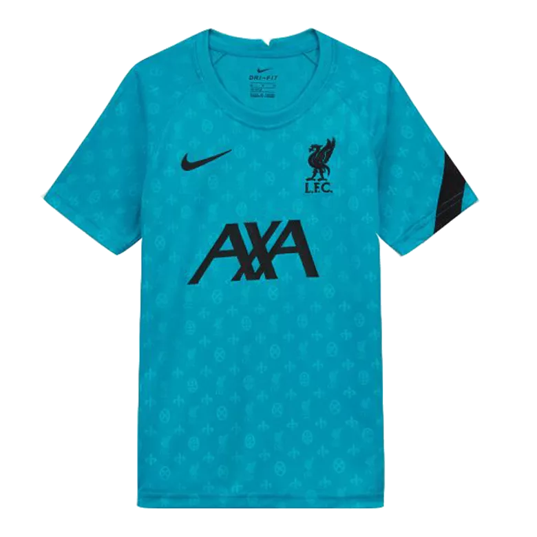 Liverpool Soccer Jersey 2020/21              �� - vstockx