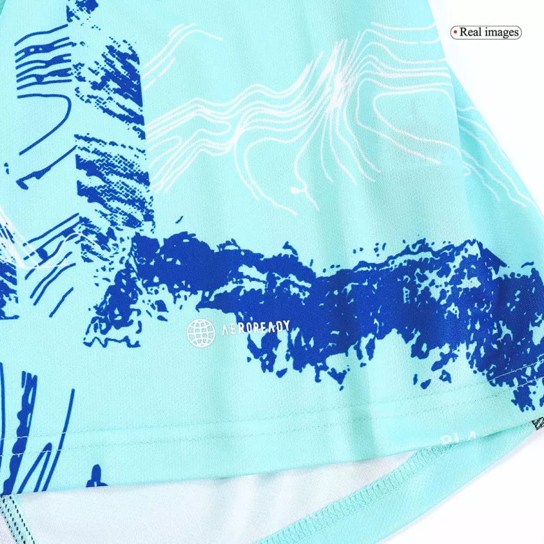 Inter Miami CF Special Jersey 2023 - vstockx