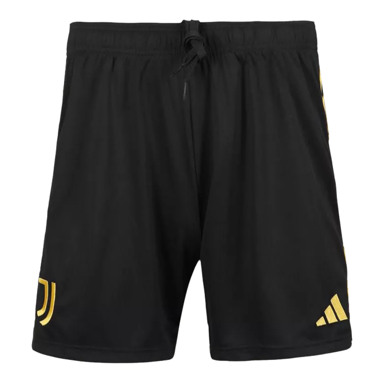 Juventus Home Jerseys Kit 2023/24 - vstockx