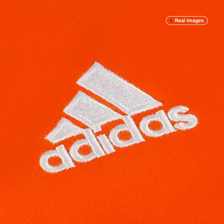 New York City Away Soccer Jersey 2022 - vstockx