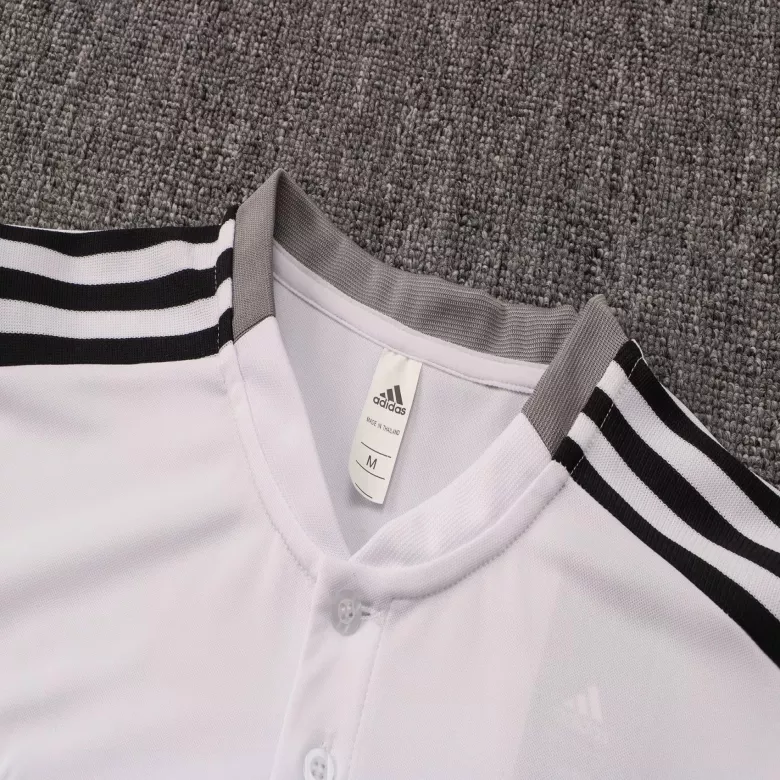 Juventus Soccer Core Polo Shirts 2021/22 - vstockx