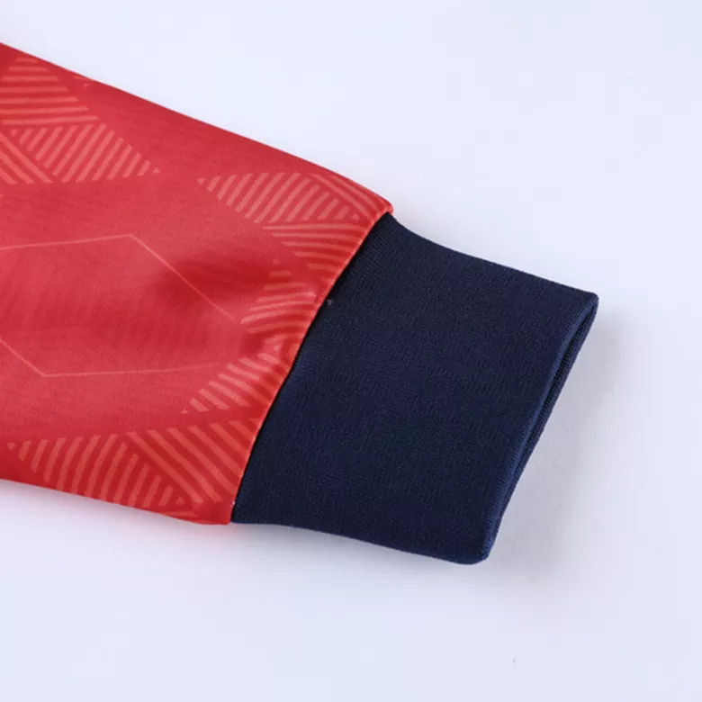 England Track Jacket 2021/22 - vstockx