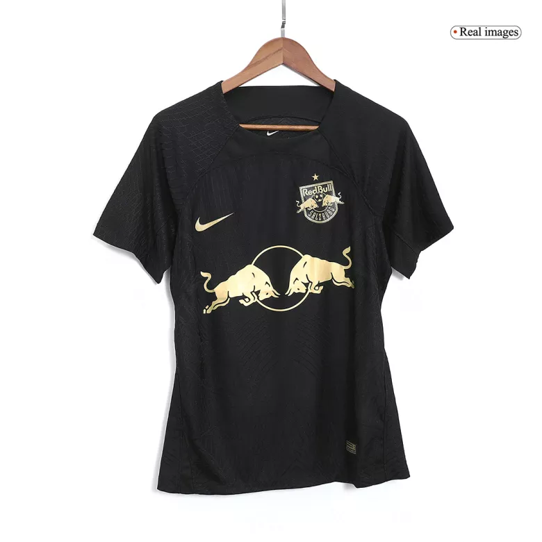FC Red Bull Salzburg Special Authentic Jersey 2023/24 - vstockx