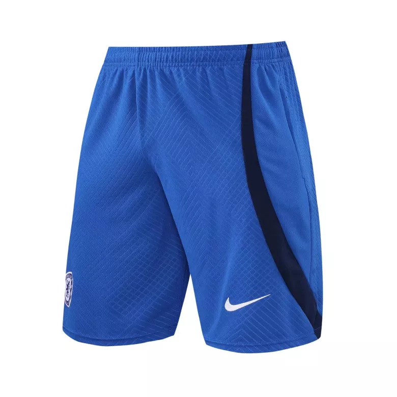 Chelsea Jerseys Kit 2022/23 - vstockx
