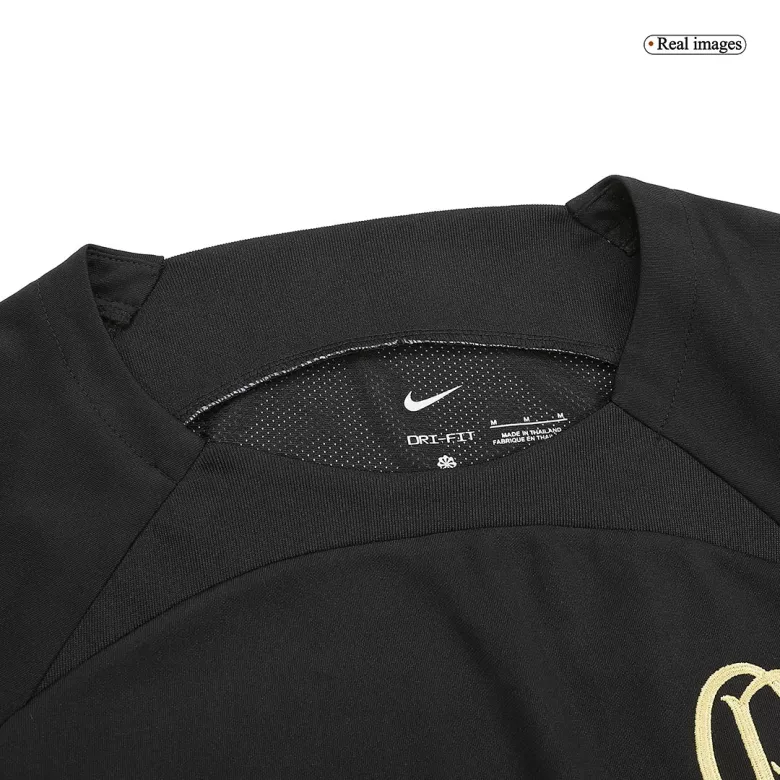 Corinthians Pre-Match Jersey 2023 - vstockx