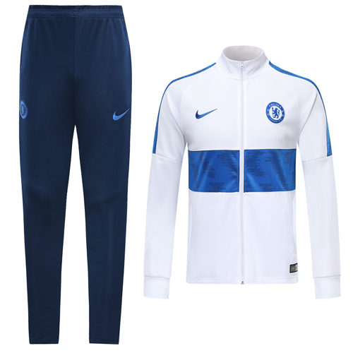 Chelsea Kids Soccer Jerseys Kit 2019/20              �� - vstockx