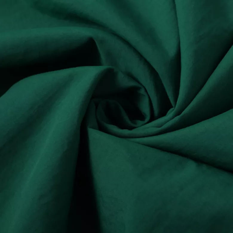 Mexico Reversible Anthem World Cup Jacket 2022 - vstockx