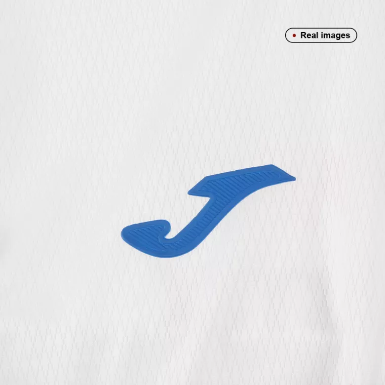 Cruz Azul Away Soccer Jersey 2021/22 - vstockx