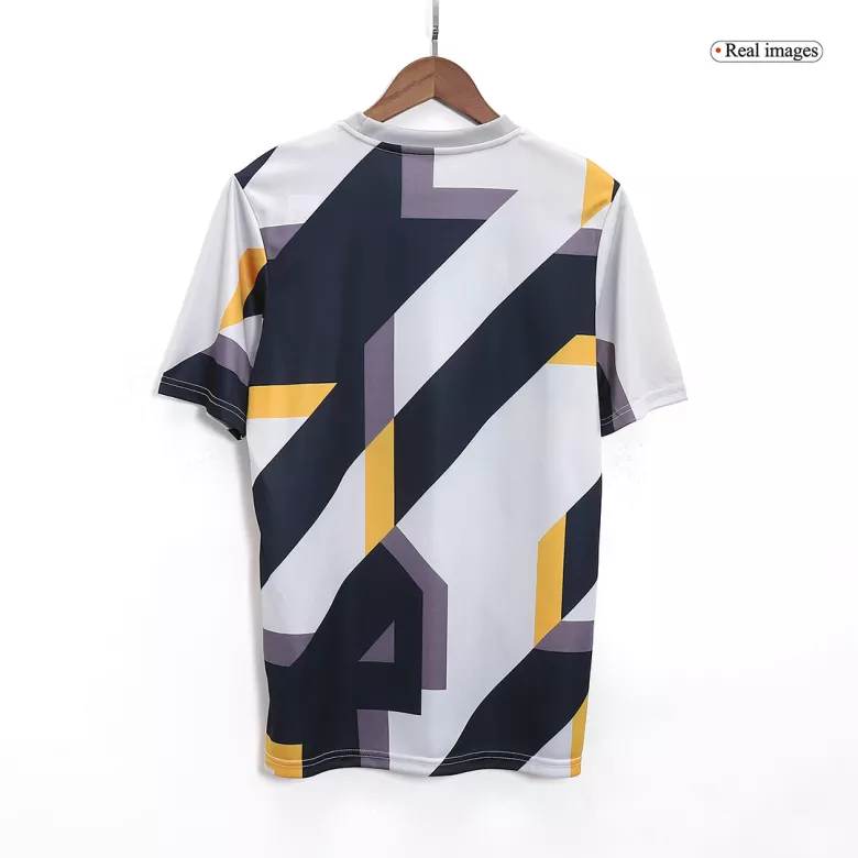 Real Madrid Pre-Match Jersey 2023/24 - vstockx