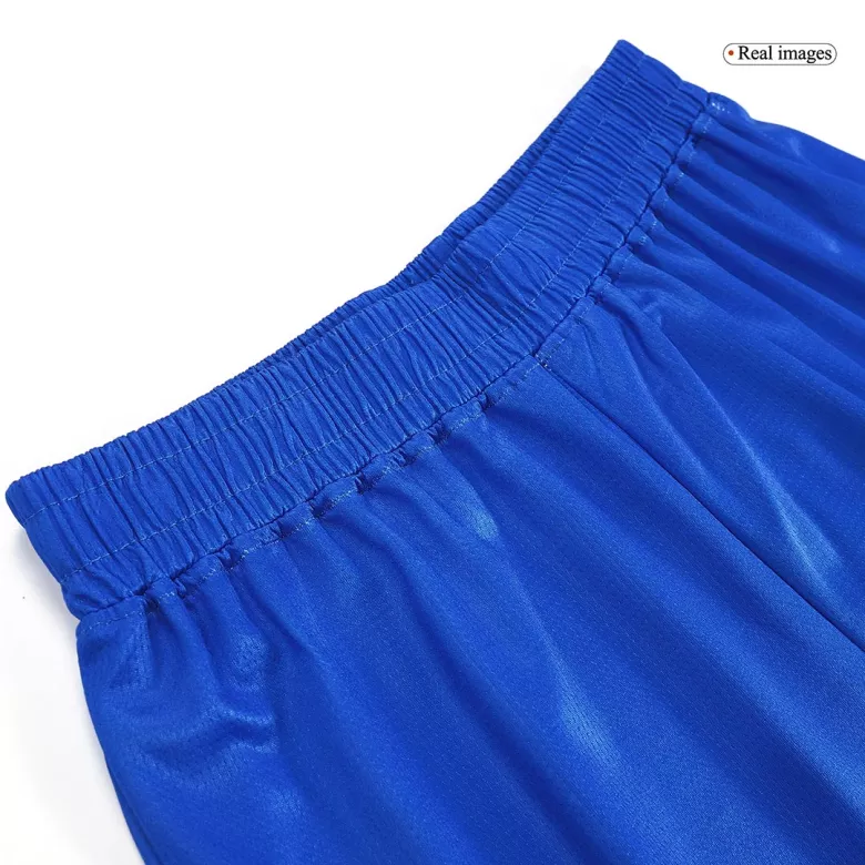 AC Milan Third Away Soccer Shorts 2023/24 - vstockx