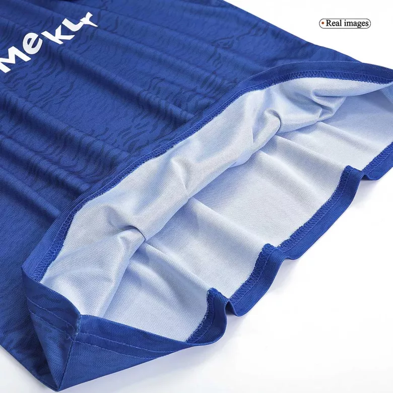 HSV Hamburg Away Jersey 2022/23 - vstockx