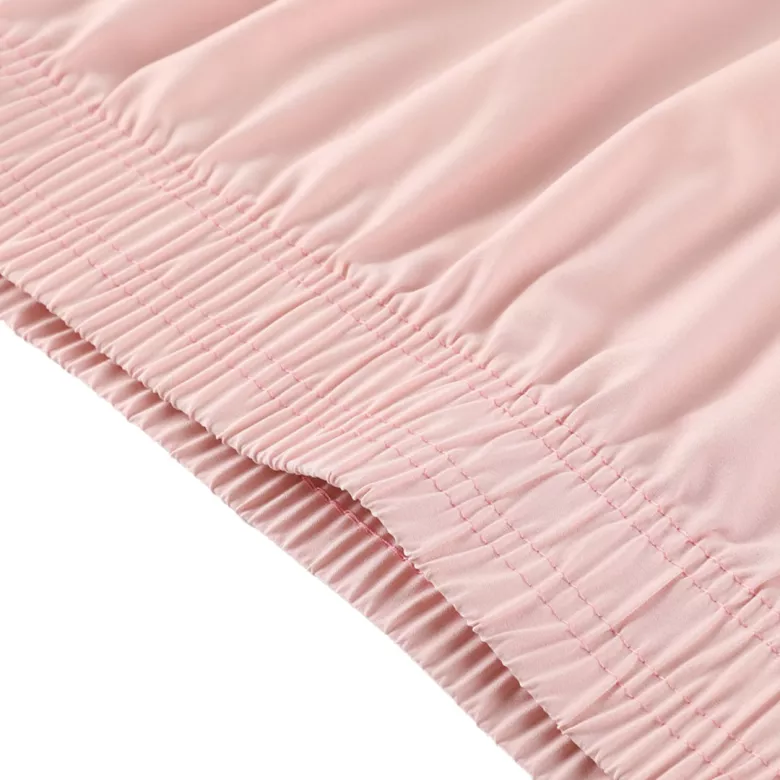 Manchester City Hoodie Tracksuit 2023/24 - vstockx