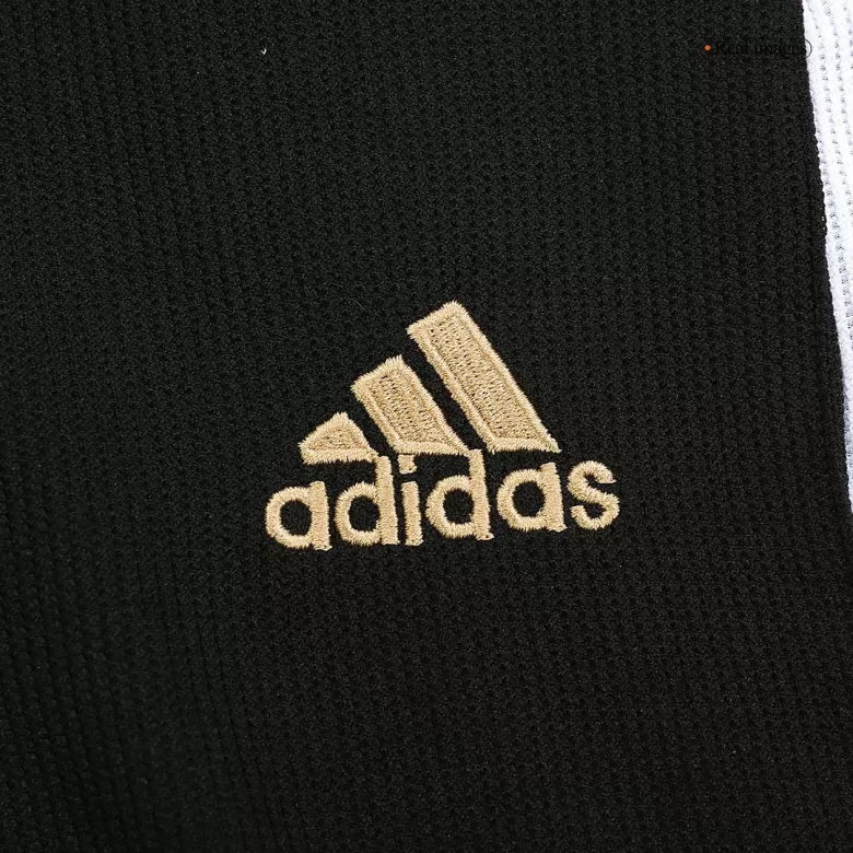 Germany Jersey World Cup 2022 - vstockx