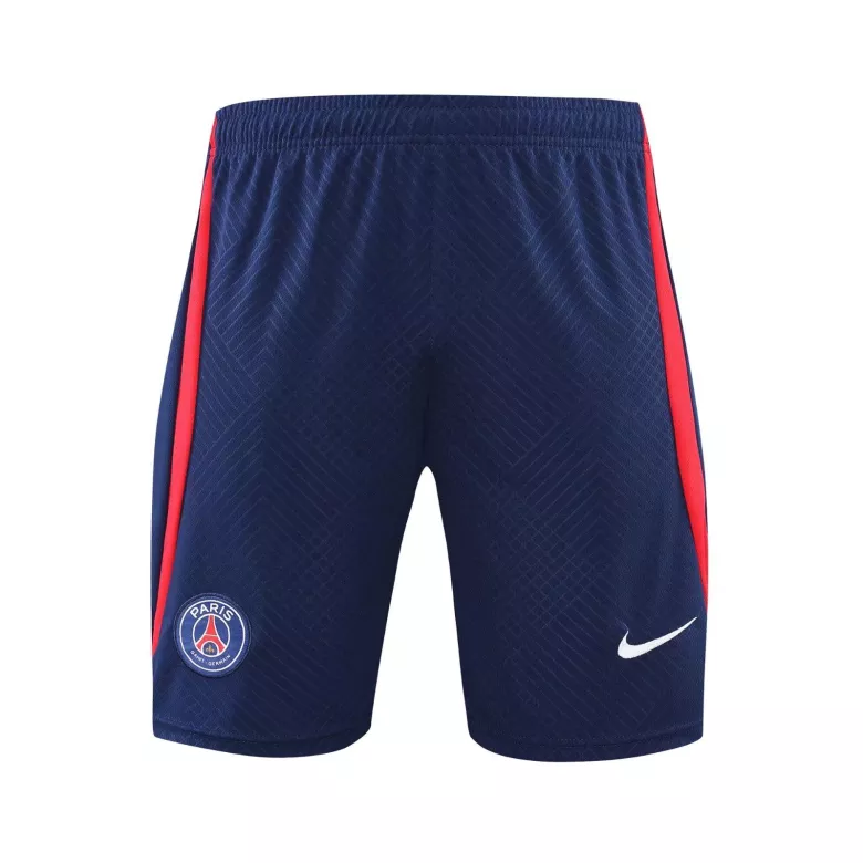 PSG Jerseys Kit 2022/23 - vstockx