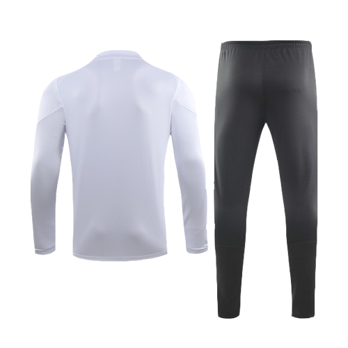 Liverpool Tracksuit 2019/20              �� - vstockx