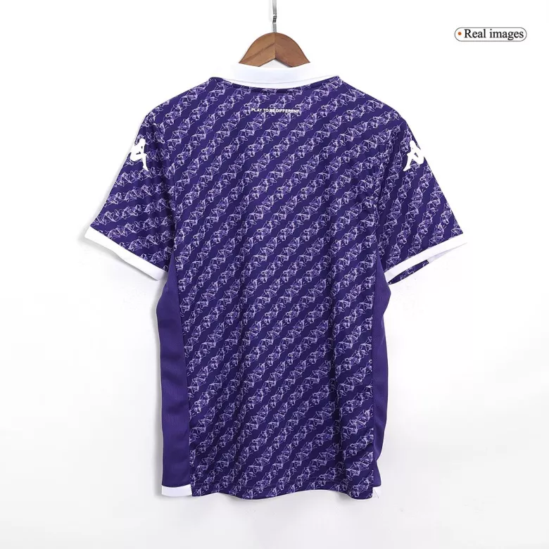 Fiorentina Home Jersey 2023/24 - vstockx