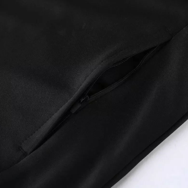 Customize Training Jacket Kit 2022 - vstockx