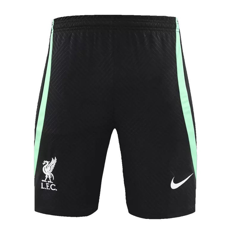 Liverpool Jerseys Sleeveless Training Kit 2023/24 - vstockx