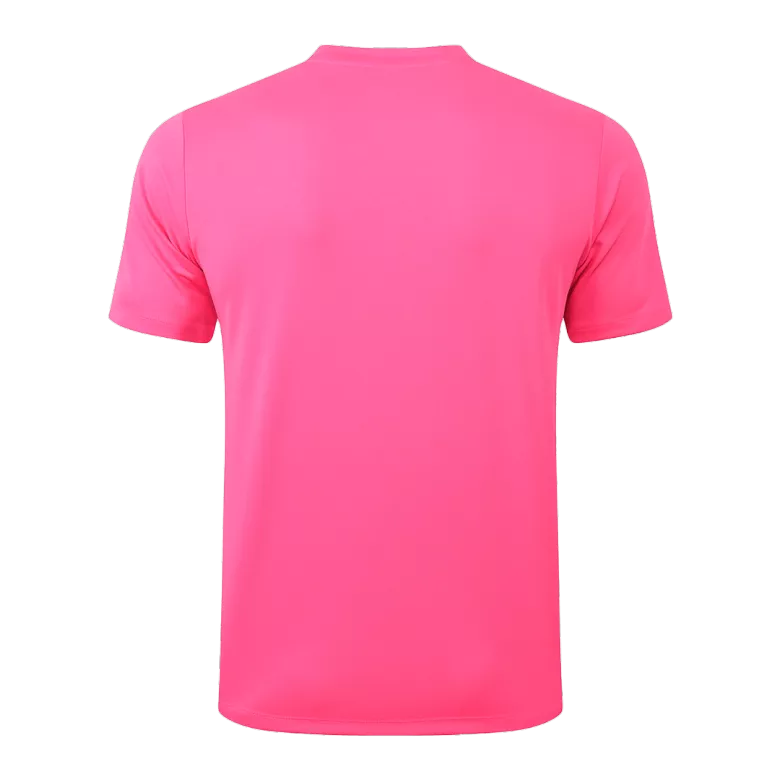 Barcelona Soccer Polo Shirts 2020/21 - vstockx