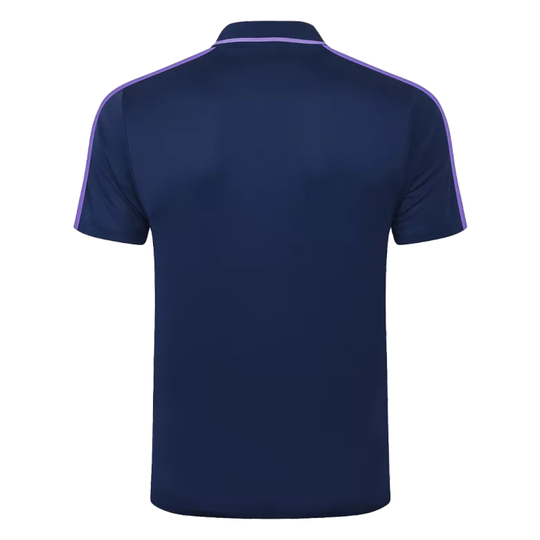 Tottenham Hotspur Soccer Polo Shirts 2020/21 - vstockx