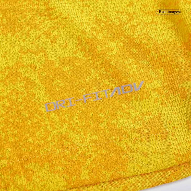 Australia? Home Authentic Jersey World Cup 2022 - vstockx