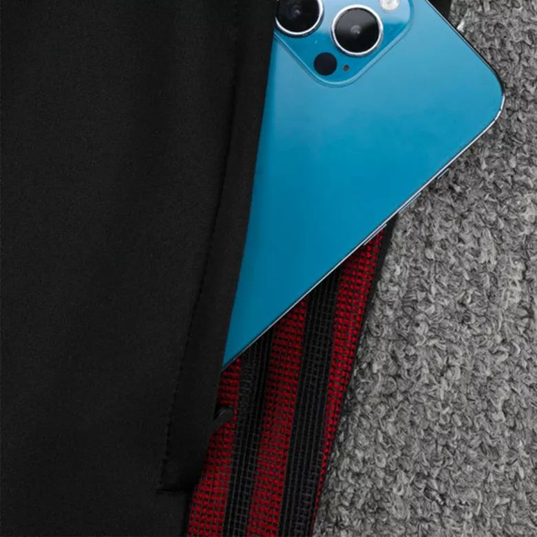 Bayern Munich Hoodie Tracksuit 2021/22 - vstockx