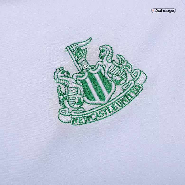 Replica Newcastle Third Away Jersey 2022/23 By Castore - vstockx