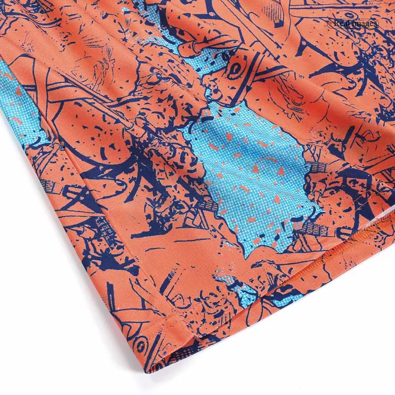 C��diz CF Special Jersey 2022/23 - vstockx