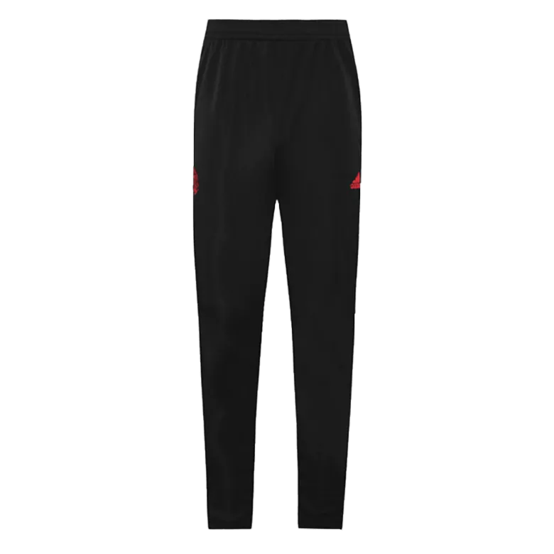Manchester United Soccer Pants 2020/21 - vstockx