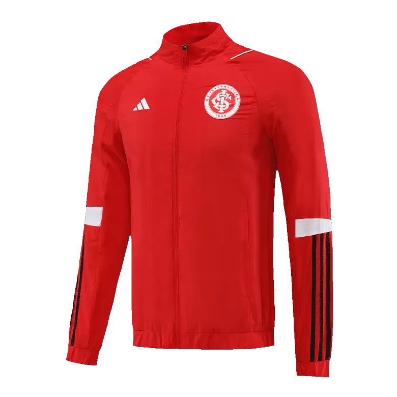 SC Internacional Jacket 2023/24 - Red - vstockx