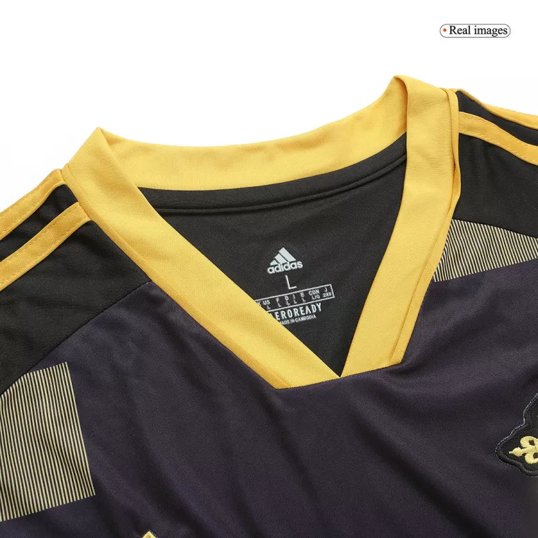 Celta Vigo Home Soccer Jersey 2022/23 - vstockx