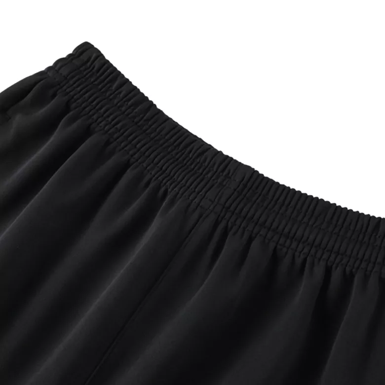 Liverpool Jacket Tracksuit 2022/23 Red - vstockx