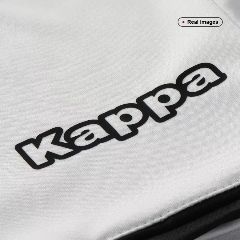 Venezia FC Third Away Kids Soccer Jerseys Kit 2021/22 - vstockx