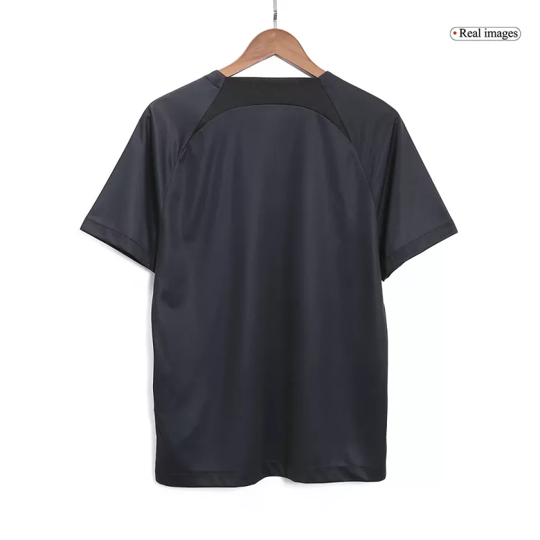 Barcelona x Patta Pre-Match Soccer Jersey 2023/24 - vstockx