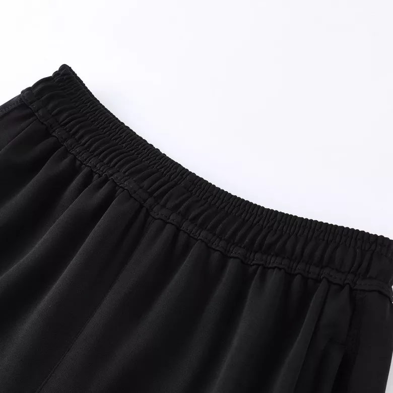 Germany Jacket Tracksuit 2022 Red - vstockx