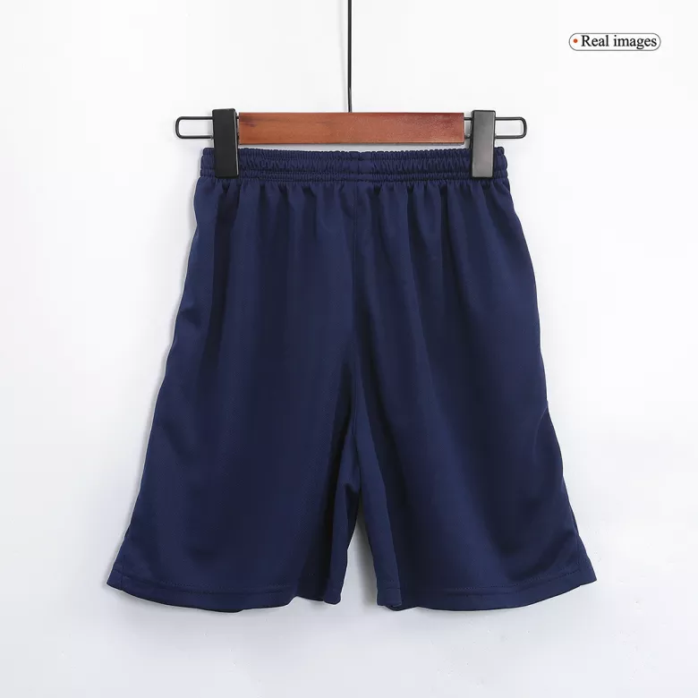 Club America Away Kids Soccer Jerseys Kit 2022/23 - vstockx