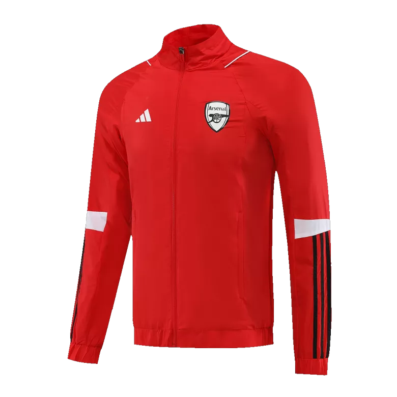 gogoalshop - vstockx